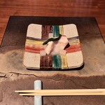 座屋 - 