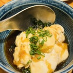 魚屋きいもん - 