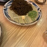 沖縄食堂ハイサイ - 
