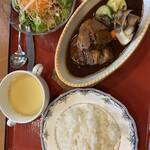 代々木倶楽部 - 