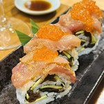 魚屋きいもん - 