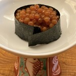 鮨おばな - 