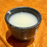 クンビラ - チャン