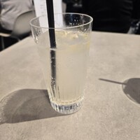 フレンチバルギンザ by plein - 