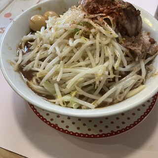 成蹊前ラーメン_0