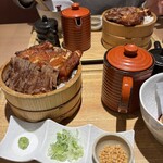 雅じゃぽ - 