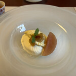 創作中華 一之船入 - 