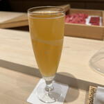 麻布十番 秦野よしき - 