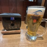 牛かつもと村 秋葉原店 - 