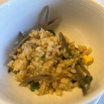 創作中華 一之船入 - 