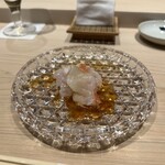 麻布十番 秦野よしき - 