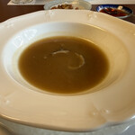 創作中華 一之船入 - 