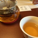 創作中華 一之船入 - 