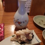 町屋 あかりや - 