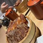 雅じゃぽ - 