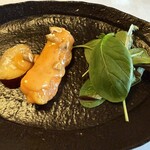 創作中華 一之船入 - 