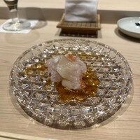 麻布十番 秦野よしき - 