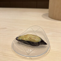 麻布十番 秦野よしき - 