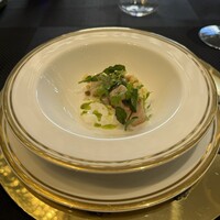 クイントカント - 