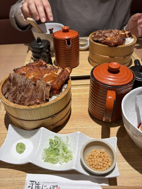 Gajapo Ionmo-Ru Nagoya Noritake Shinmachi Ten photo 2