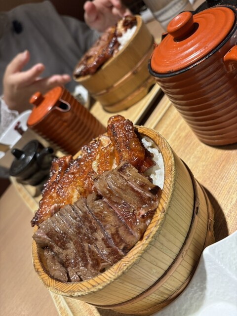 Gajapo Ionmo-Ru Nagoya Noritake Shinmachi Ten