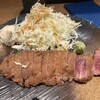 牛かつもと村 秋葉原店