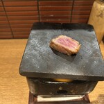 牛かつもと村 秋葉原店 - 