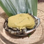 鮨と天ぷら からす - 