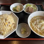 龍風 - 