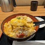 鶏三和 - 料理写真: