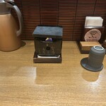 牛かつもと村 秋葉原店 - 