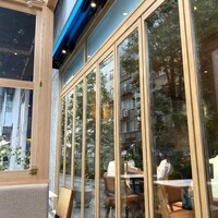 ocean good table 渋谷 - 