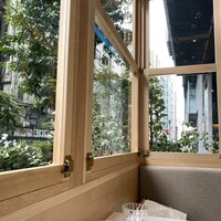 ocean good table 渋谷 - 