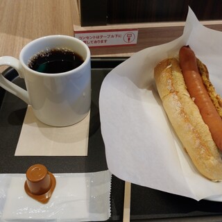 カフェ・ベローチェ_0