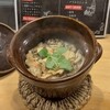 博多炉端 つまむ。 春吉店