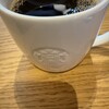 スターバックスコーヒー JR奈良駅旧駅舎店