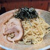 麺や天鳳 東中野店