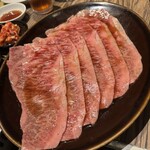 焼肉 ジャンボ - 