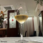 プチレストラン ブーケ・ド・フランス - 