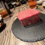 焼肉 ジャンボ - 