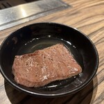 焼肉 ジャンボ - 