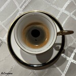 プチレストラン ブーケ・ド・フランス - 