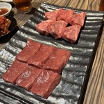焼肉 ジャンボ - 