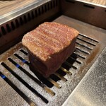 焼肉 ジャンボ - 