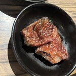 焼肉 ジャンボ - 