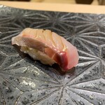 江戸前 鮨 服部 - 