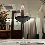 プチレストラン ブーケ・ド・フランス - Château Tournefeuille C315 Ouest 2022