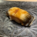 江戸前 鮨 服部 - 