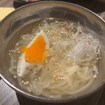 焼肉 ジャンボ - 