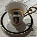 プチレストラン ブーケ・ド・フランス - 